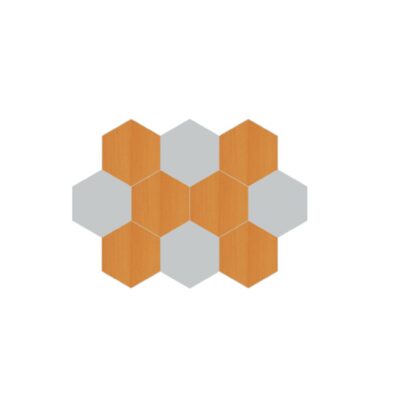 Kletterwand „ FELDBERG“