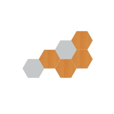 Kletterwand „ KALMIT“