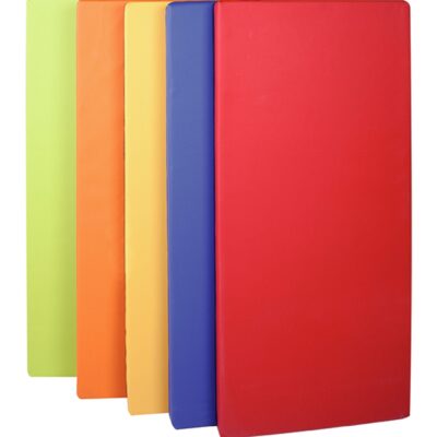 Liegepolster 60 x 8 x 140 cm