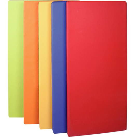 LP14 Liegepolster 60 x 8 x 140 cm - LP14