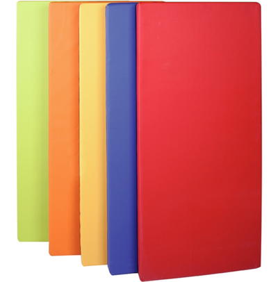 Liegepolster 60 x 8 x 140 cm