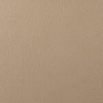 1044 beige