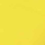 1089 Gelb