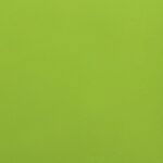 6257 Hellgrün