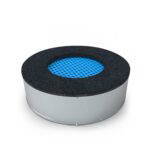 Bodentrampolin CIRCLE 80 - c80b