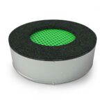 Bodentrampolin CIRCLE 80 - c80gr