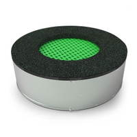 Bodentrampolin CIRCLE 80 – Bild 2