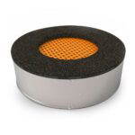 Bodentrampolin CIRCLE 80 - c80o