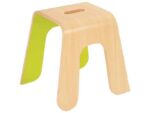Hocker Curvy - gp181226 p 37353 3d@p2@xl