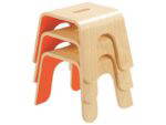 Hocker Curvy - gp181226 s 37353 4d@2p2@xl