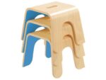 Hocker Curvy - gp181226 s 37353 5@4p2@xl