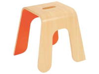 Hocker Curvy – Bild 7