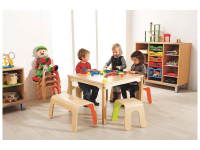 Hocker Curvy – Bild 9