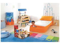 Hocker Curvy – Bild 11