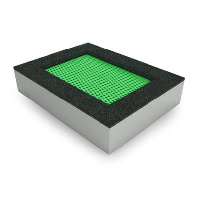 Bodentrampolin WALK 200