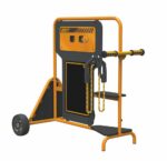 TopPlay Mobile Tank & Servicestation - 62060 1.JPG product picture 300DPI CMYK