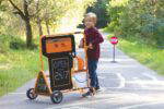 TopPlay Mobile Tank & Servicestation - 62060 H.JPG emotion picture 300DPI CMYK