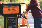 TopPlay Mobile Tank & Servicestation - 62060 I.JPG emotion picture 300DPI CMYK
