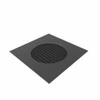 Jumpoo Trampolin Ø 150 cm – Bild 6