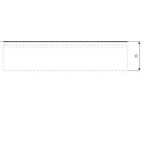 Jumpoo Trampolin Ø 150 cm – Bild 8