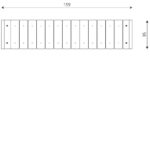Bank Braun PARK 0925 - a237 0923top