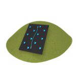 Kletterwand CLIMBOO 0499 - aae0 04991s