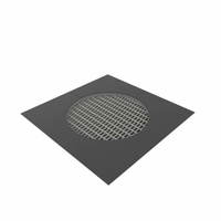 Jumpoo Trampolin Ø 150 cm – Bild 5