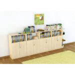 Möbelsatz EXPO 1 - zest5056 a 13