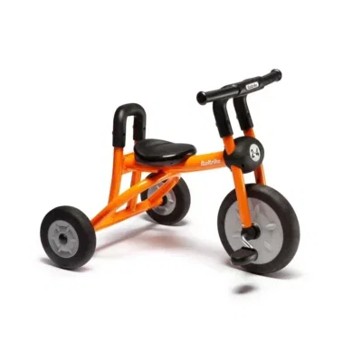 Italtrike Dreirad Pilot 200