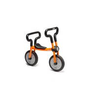 Italtrike Laufrad Walker Pilot 200 - Italtrike Pilot 200 20 active web 1 5626 1000