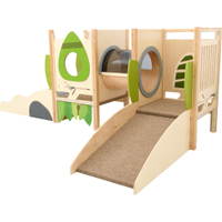 Kindergarten-Spielecke Flora￼ – Bild 32