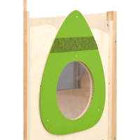 Kindergarten-Spielecke Flora￼ – Bild 31