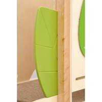 Kindergarten-Spielecke Flora￼ – Bild 22