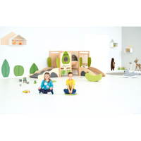 Kindergarten-Spielecke Flora￼ – Bild 21