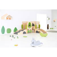 Kindergarten-Spielecke Flora￼ – Bild 19