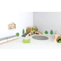 Kindergarten-Spielecke Flora￼ – Bild 18