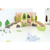 Kindergarten-Spielecke Flora￼ – Bild 17