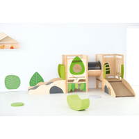 Kindergarten-Spielecke Flora￼ – Bild 15