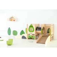Kindergarten-Spielecke Flora￼ – Bild 13