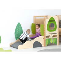 Kindergarten-Spielecke Flora￼ – Bild 10