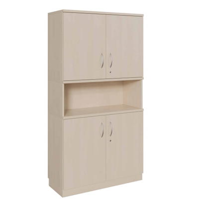 Personalschrank