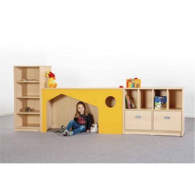 Regalsysteme