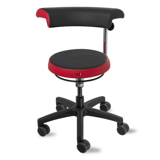 HerSo-Kaju-Curv-rot-2