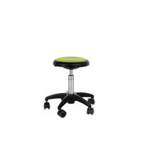 Génito Erzieherhocker NEW STAR 516 – Bild 6