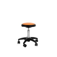 Génito Erzieherhocker NEW STAR 516 – Bild 7
