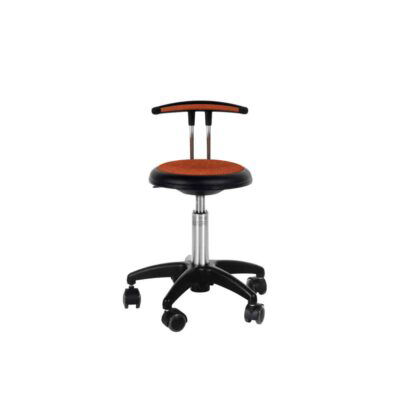 Génito Erzieherstuhl NEW STAR 525