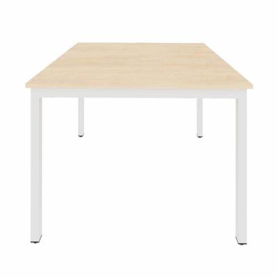 Quadrattisch in 3 Größen