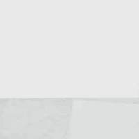 Raumteiler „Bullauge“ - Tabelle 7 Plexiglas transparent
