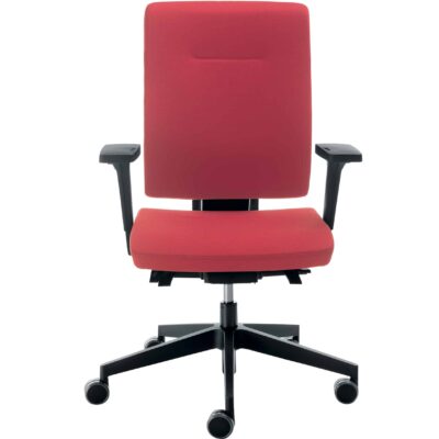 Erzieher-Drehstuhl CASSANDRA