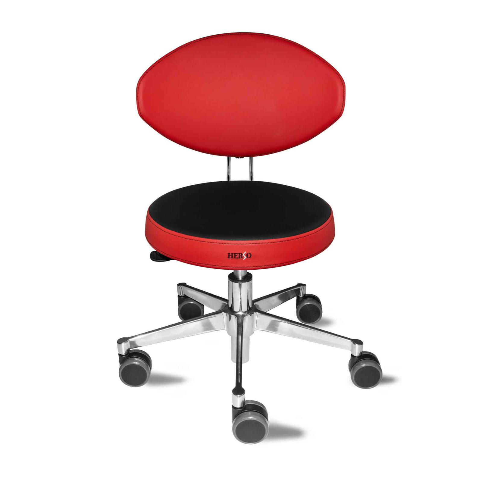 HERSO Erzieherstühle